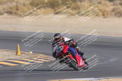 media/Dec-17-2023-CVMA (Sun) [[bf0c04832d]]/Race 1 Supersport Open/